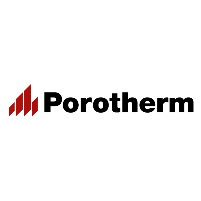 Porotherm