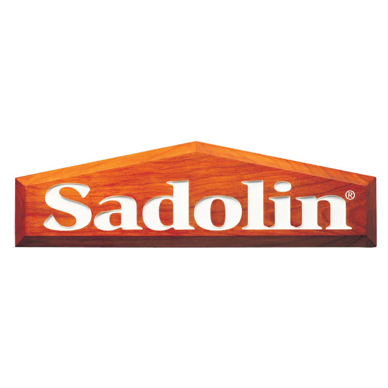 Sadolin