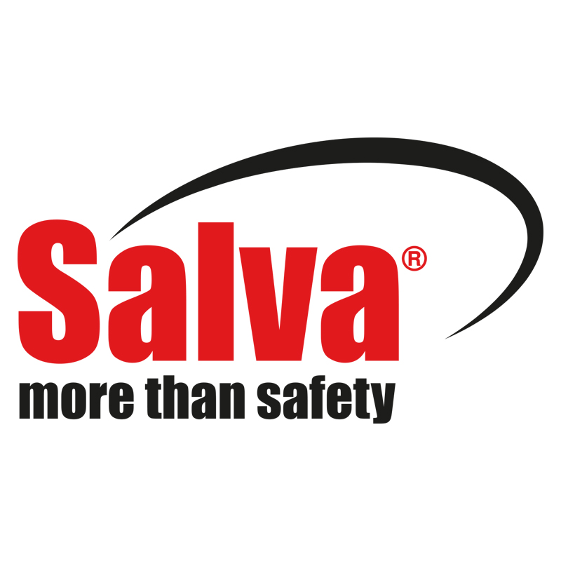 Salva