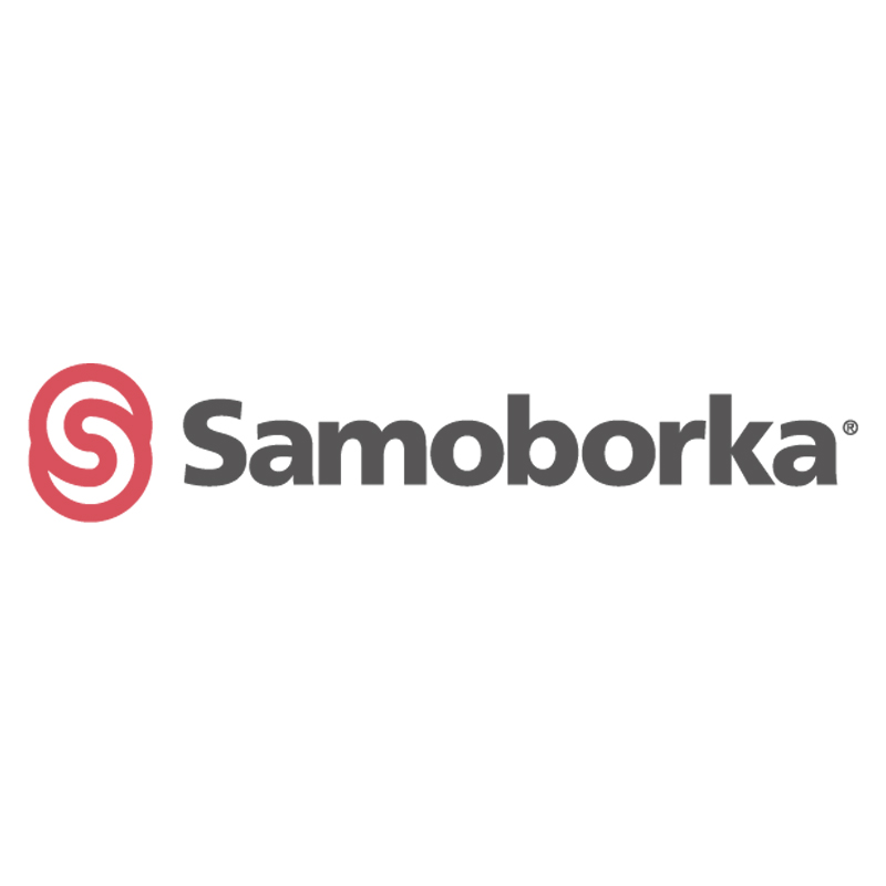 SAMOBORKA