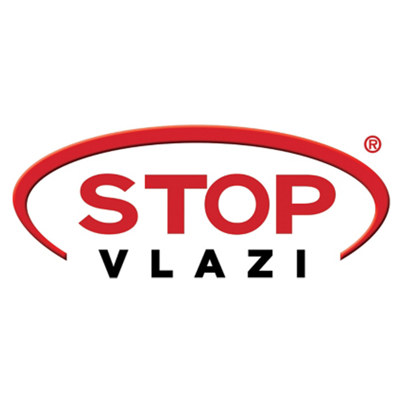 Stop Vlazi