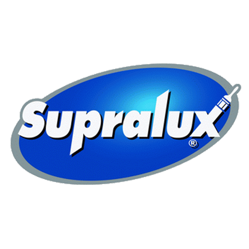 Supralux