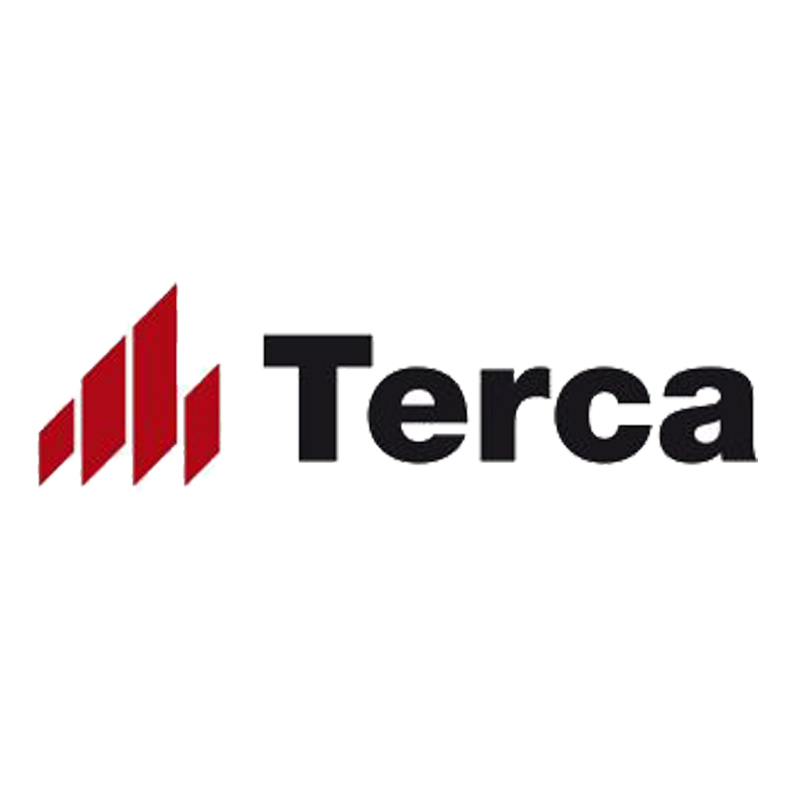 Terca