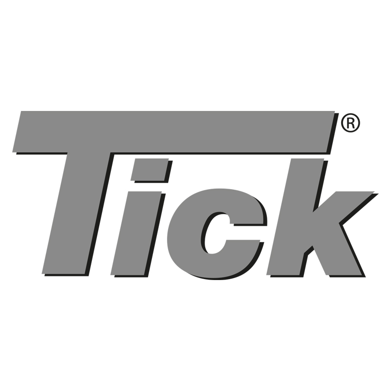 Tick