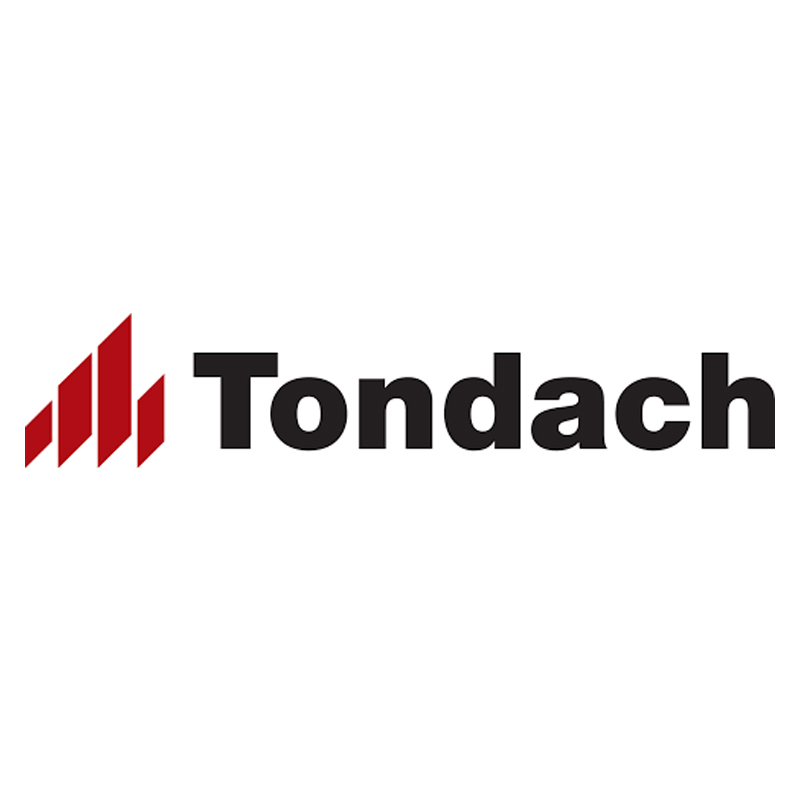 Tondach