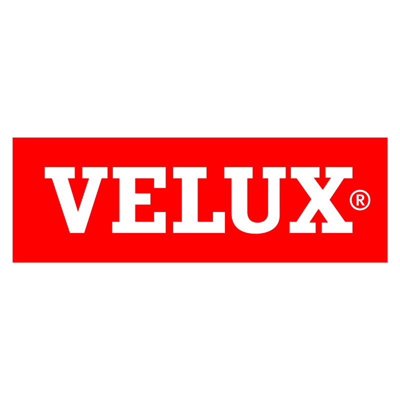 VELUX