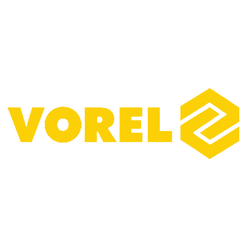 Vorel