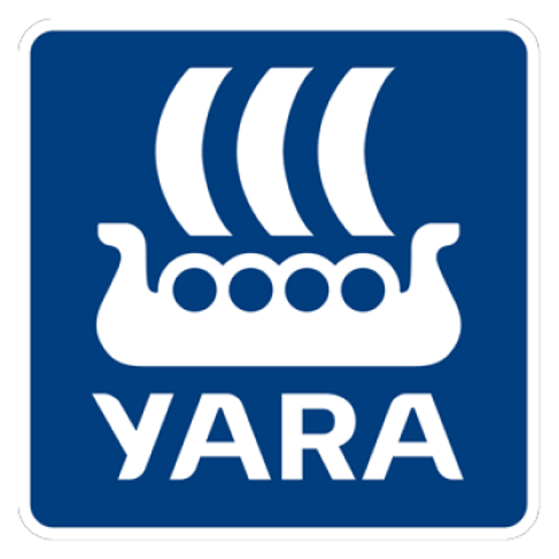 YARA