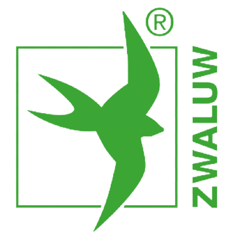 Zwaluw