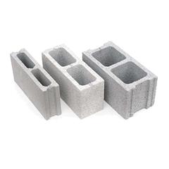 BETONSKI BLOKOVI (KVADRI)