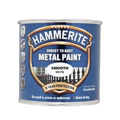 BOJE ZA METAL