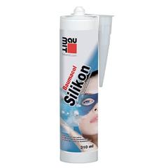 SILIKONI, BRTVILA I MASE VIŠENAMJENSKE