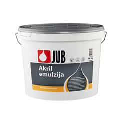 TEMELJNI PREMAZI