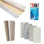 KERAMIKA I LAMINATI