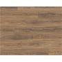 LAMINATI