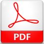 VELUX - rolo sjenilo za zamračenje - Preuzmite PDF dokument 